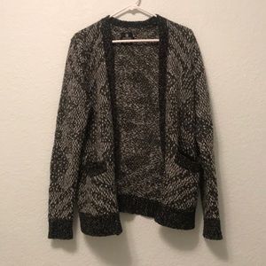 ⚡️Cozy Volcom Sweater⚡️